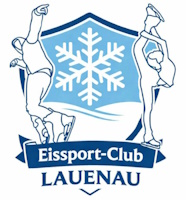 ECL